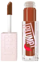 Batom Liquid...