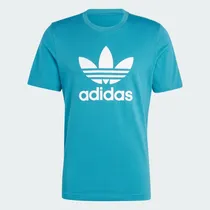  Remera Adid...