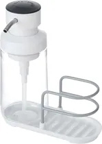  Dispenser d...