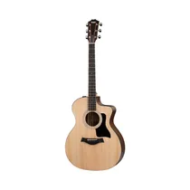  Guitarra El...