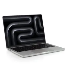 Mackbook Pro MYD92LE/A2020 Mi 8/512GB GR