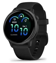  Garmin Watc...