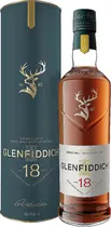 Whisky Glenf...