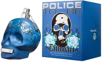  Perfume Pol...