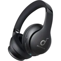  Fone de Ouv...