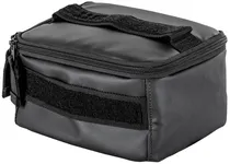  Bolsa 5.11 ...