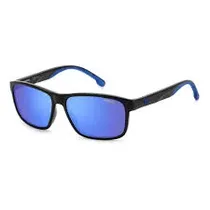 Carrera 2047T/s D51Z0 Lentes de Sol