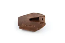  Funda de Cu...