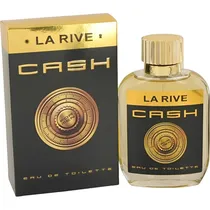  Perfume La ...