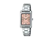  Casio Reloj...