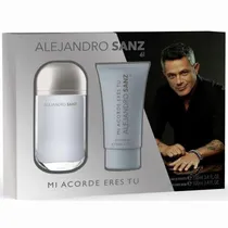 Alejandro Sa...