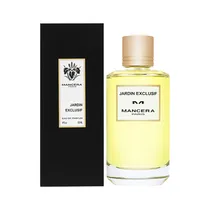  Perfume Man...