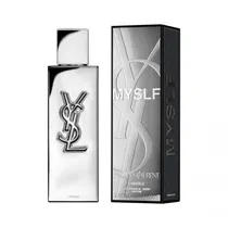 YSL MYSLF 100ML L'Absolu Parfum c/s