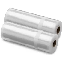  Rolos de Sa...