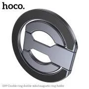 GH9 Anillo M...