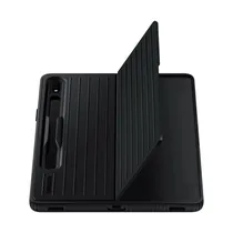 Ac Tablet Ca...