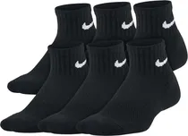 Meias Nike E...