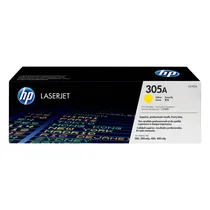 Toner HP 305...