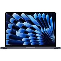 Apple Macboo...