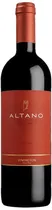  Vinho Symin...
