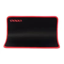  Mouse Pad S...