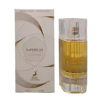 Perfume Mais...