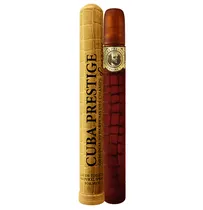Cuba Prestige Legacy Mas 35ML