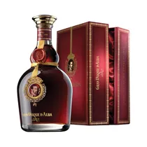  Brandy Gran...