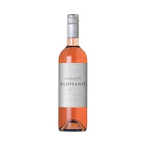  Vino Aquita...