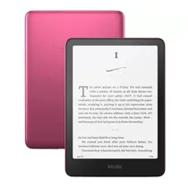  Amazon Eboo...