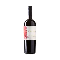  Vino 7 Colo...