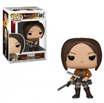  Funko Pop A...