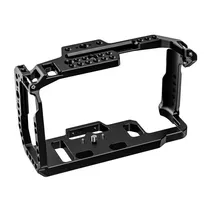 Smallrig Cag...