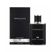  Perfume Sai...