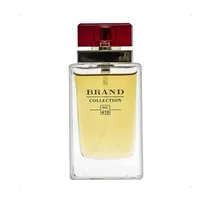 Brand Collec...