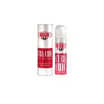 Cuba Chic Fem 100ML Edp