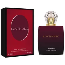  Perfume Dea...