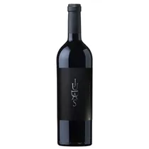 Vinho Sotta...