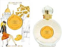  Perfume Jea...
