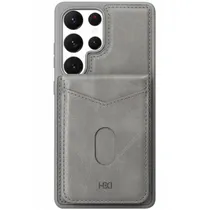 HDD Capa HBC-246 S25 Ultra Natural