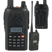  Radio. Baof...