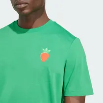  Remera Adid...