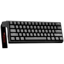 Teclado Aula...