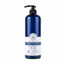  Shampoo DR ...