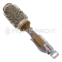  Escova de M...