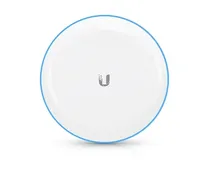 Ui. Ubb Uni...
