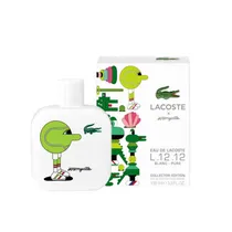  Lacoste L12...