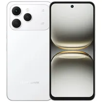 Celular Tecn...