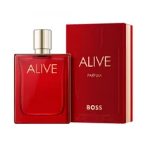  Perfume Hug...