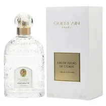  Guerlain Ea...